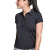 Active Polo