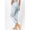 flower-print-jegging (2) Flower Print Pant