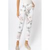 flower-print-jegging (4) Flower Print Pant