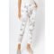 flower-print-jegging (4) Flower Print Pant