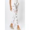 flower-print-jegging (5) Flower Print Pant