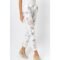 flower-print-jegging (5) Flower Print Pant