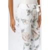 flower-print-jegging (6) Flower Print Pant