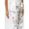 flower-print-jegging (6) Flower Print Pant