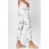 flower-print-jegging (7) Flower Print Pant