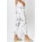 flower-print-jegging (7) Flower Print Pant