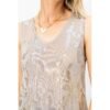 Foil Tank