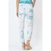 Heart Print Pant