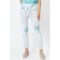 Heart Print Pant