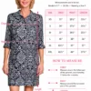 Shift Dress