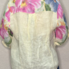 Linen Top