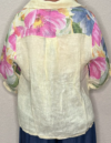 Linen Top