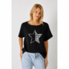 Star Top