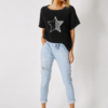 Star Top