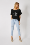 Star Top