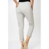 jegging-with-flower-lace-band-on-side (4) Grey Pant
