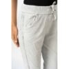 jegging-with-flower-lace-band-on-side (5) Grey Pant