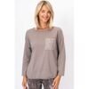 ls-shirt-with-sequins-pocket (1) Sequin Pocket Top