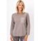ls-shirt-with-sequins-pocket (1) Sequin Pocket Top