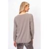 ls-shirt-with-sequins-pocket (3) Sequin Pocket Top
