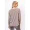 ls-shirt-with-sequins-pocket (3) Sequin Pocket Top