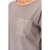 ls-shirt-with-sequins-pocket (5) Sequin Pocket Top