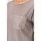 ls-shirt-with-sequins-pocket (5) Sequin Pocket Top