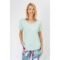 Shimmer Top