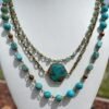 2026-09-08 14-53-11 Layered Turquoise & Antique Gold Necklace