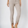 ChatGPT Image Aug 10, 2026, 04_43_47 PM Sequin Star Raw Edge Jegging