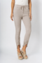ChatGPT Image Aug 10, 2026, 04_43_47 PM Sequin Star Raw Edge Jegging