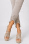 ChatGPT Image Aug 10, 2026, 04_45_00 PM Sequin Star Raw Edge Jegging