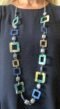 2026-08-05 11-28-23 - Copy Long Multicolor Geometric Square Statement Necklace
