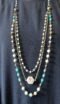 2026-08-05 11-36-58 Convertible Magnetic Multi-Strand Necklace – Turquoise & Antique Gold