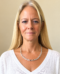 Silver-Tone Mariner Link Chain Necklace